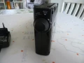 интернет радио Sangean WFR-27C, снимка 4