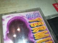 DANCE TERMINATOR 8-TAPE 1906251604, снимка 5