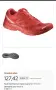 Маратонки SALOMON S-LAB. Номер 40, снимка 4