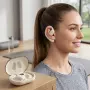 Безжични стерео слушалки с Bluetooth, снимка 3