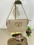 чанти valentino garavani ➡️ 15/24CM ✨
, снимка 6