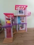 BARBIE ESTATE Къщата на мечтите на Barbie® , снимка 2