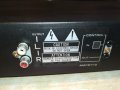 PIONEER F-203RDS TUNER-MADE IN UK 2601221837, снимка 14