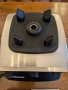 Американски блендер VITAMIX VM0109, снимка 3