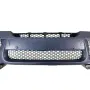 Боди кит M-Tech с широки сплитери за BMW X6 E71 2007–2014, снимка 4