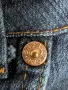 Acne Studios slim дънки, снимка 2