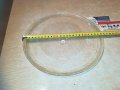daewoo стъкло за микровълнова 2311201728, снимка 7