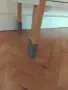 Дървена детска кухня, снимка 5