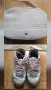 Продавам чанта Roxy и маратонки adidas, снимка 1