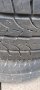 Гуми  летни 225/65/16C , 225 65 16 C Semperit , снимка 6