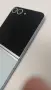 Samsung Z Flip 6 5G 256 GB Като Нов, снимка 2
