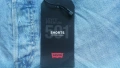 Levi's Mens Original Short Jeans Размер 33 / M оригинални мъжки къси панталони 42-68, снимка 3
