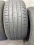 4х Гуми HANKOOK Ventus S1 evo3 ev 255/45R19 EV, снимка 3