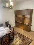 Апартамент под наем, снимка 4