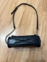 Calvin Klein оригинална дамска чанта, снимка 4
