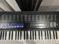 синтезатор CASIO CT-670, снимка 2