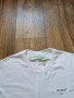 Страхотна мъжка тениска OFF WHITE  размер L / XL,нова с етикет, снимка 3