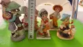 Статуетки / фигурки, снимка 16