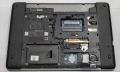 ЗА ЧАСТИ HP ProBook 450 G0 | 15.6" | Intel Core i5-3230M | DDR3 | SATA | Лаптоп/Laptop, снимка 4