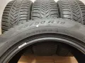 265/50/19 Pirelli / джип зимни гуми, снимка 8