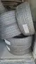 Чисто нови зимни гуми всякакви размери Hankook,Michelin,Continental, снимка 8