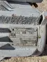 Български ел .Мотор 1.1/220 в.,със шайба , снимка 2