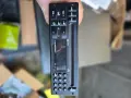Продавам  CD BLAUPUNKT-KIEL RD 104, снимка 1