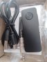 Hi Fi стерео 2 в 1 блутут адаптер 5.3 Bluetooth приемник и предавател , снимка 12