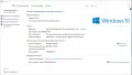 Кастом компютър за ученици и студенти – AMD A8 / 8GB RAM Dual / 120GB SSD + 500GB HDD / R7 260X, снимка 5