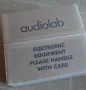 AUDIOLAB 6000CDT & 8000DAC, снимка 2