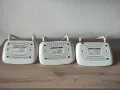 3 броя рутери TP-link TL-WR842ND, снимка 3