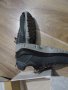 Мъжки зимни  обувки нови, снимка 3
