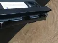 Видеокасета “ РОК А ДУДЪЛ “  VHS , снимка 7