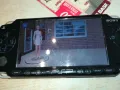 SONY PSP 2004+SIMS 2 КОНЗОЛА С ИГРА ОТ ГЕРМАНИЯ 1603251154, снимка 17