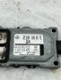 Сензор Емисии за Мерцедес Е класа В210, Mercedes Benz E Class W210, 210 830 06 72, 2108300672, снимка 2