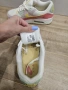 Nike Air Max WMN 90 в пастелни цветове, снимка 5