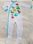 Нов ромпър H&M 18-24 месеца , снимка 1 - Бебешки пижами - 30238553