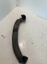 Тръба за EGR клапан за KIA Carnival 2.9 CRDi (2006–2012), снимка 2
