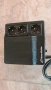 Стабилизатор на напрежение Power Walker AVR 1200, снимка 6