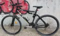 Велосипед 28", снимка 1