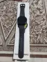 Galaxy watch 6 смарт часовник , снимка 1