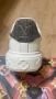 Louis Vuitton sneakers , снимка 4