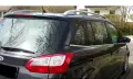 FORD Grand C-Max 7 места 182к.с, снимка 3