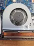 Лаптоп Lenovo V130-15IKB - на части , снимка 7