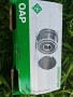 кардан динамо форд фокус мк1 1.8 tdci, снимка 4