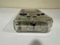 Nintendo Game Boy, снимка 2