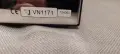 Mcintosh MC275 лампов усилвател, снимка 4