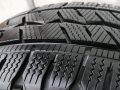 225/55R17C hankook -№488, снимка 7