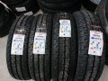4 бр.нови летни гуми Prestivo 185 75 16C dot 0421 Цената е за брой!, снимка 1 - Гуми и джанти - 44474900