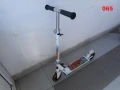 -45% - НОВА Тротинетка STUF Scoop S1000, снимка 8